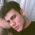 member kadir_agac