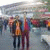 member kadir_haci