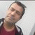 member kadir_ozey