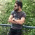 member kadir_ural