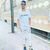 member kadir_yoru