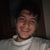 member kadir_yoru2