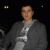 kadiralver profile picture
