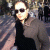 kadirkorkmaz profile picture