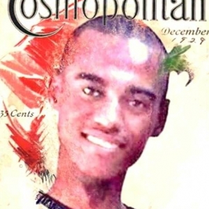 kadri_abde