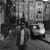 member kadri_poza