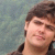 kadubio profile picture