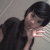 member kaekae