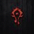 member kael_morha