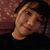 member kaewkwan_j