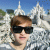 member kaewslem