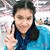 member kaewta_k54