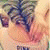 member kaffriin_m