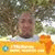 member kagnon_ago