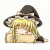 kagomechan profile picture