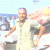 member kahil