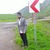 kahraman_e profile picture