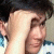 kaicher profile picture