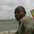 member kainja_ser