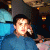 kairat profile picture