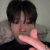 kaixwzq1 profile picture