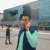 kakawait profile picture