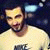 member kakhi_sand