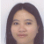 kalany profile picture