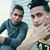member kaled_louh