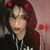 member kaleedadaw