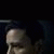 member kalel_cast
