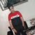 kalido_maz profile picture