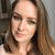 member kalinka_ma