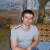kaloian profile picture