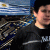 member kalystocosmar