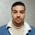 member kamafinga