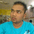 kamalesh profile picture