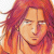 kamel123 profile picture