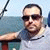 member kamel_abba