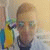 kamel_benb profile picture