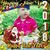 member kamel_gadg
