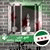 member kamel_huss