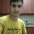 member kami_ali