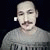 kamil_camk profile picture