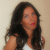 kamila1906 profile picture
