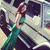 member kamilla_ji
