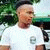 member kamogelo_m