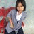 member kamolrat_y