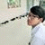 member kamon_nara