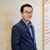 member kampol_san